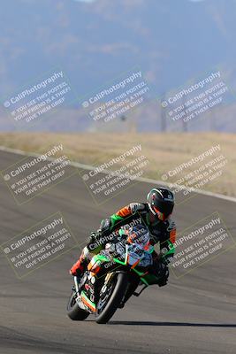 media/Dec-04-2022-CVMA (Sun) [[e38ca9e4fc]]/Race 1 Supersport Open/